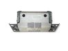Passenger airbag 1054361330182