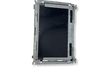Screen/display/small screen 9X2310E889AB