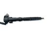 Fuel injector 28231462