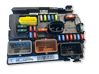 Fuse module 9664997780