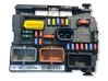 Fuse module 9664997780
