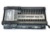 Engine control unit/module 8122059091