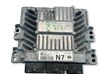 Engine control unit/module 23710JD58C