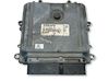 Engine control unit/module 30771550AB