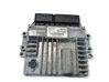 Engine control unit/module 391302A270