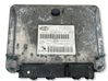Engine control unit/module 51834074