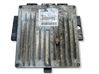 Engine control unit/module 8200911560