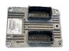 Engine control unit/module 51868986