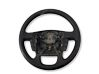 Steering wheel 30380440
