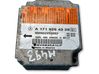 Sterownik / Moduł Airbag A1718204326