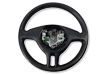 Steering wheel 1096778