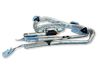 Roof airbag 30353403C