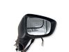 Front door electric wing mirror E4024038