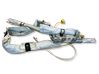 Roof airbag 7M51R14K158AK