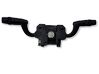 Wiper turn signal indicator stalk/switch 07355369570