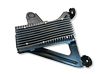 Amplificador de sonido 8R0035223F