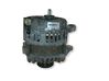 Generator/alternator 231003VA1A