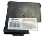 Keyless go vadības bloks 2927141732
