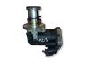 EGR valve 22T198