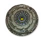 Clutch set kit 03L105266BK