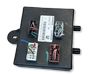 Engine control unit/module ECU 231A08052R