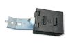 Other control units/modules TWD1G791
