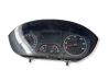 Speedometer (instrument cluster) 1370984080