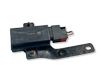 Tire pressure sensor M3N65982801