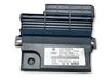 Autres unités de commande / modules 4F0907280A