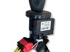 Ignition lock 285910001R
