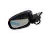 Front door electric wing mirror C7L2A