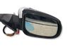 Front door electric wing mirror 3303050