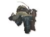 Turbo BV43B0139