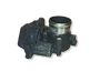 Throttle valve 03L128063E