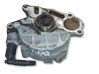 Vacuum pump 03L145100