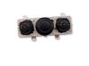 Climate control unit 275700007R