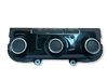 Climate control unit 7N0907426K