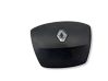 Steering wheel airbag 985101175R