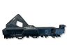 Front bumper mounting bracket 622204446R