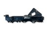Front bumper mounting bracket 62221708R