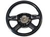 Kierownica 62002150D