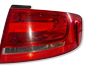 Lampa tylna 8K5945096D