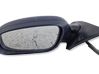 Front door electric wing mirror 015463