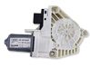 Fensterhebermotor Tür hinten 4F0959802F