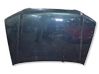 Engine bonnet/hood 