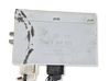 Parking PDC control unit/module 6904023