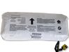 Passenger airbag 39939454300Z