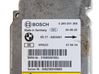 Airbag control unit/module 31690549100U