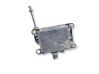 Capteur radar de distance 9673046780