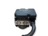 Pompa ABS S25154687